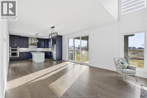 518 Veneto Street Lakeshore ON N8L 0K4