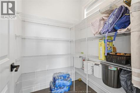 518 Veneto Street Lakeshore ON N8L 0K4