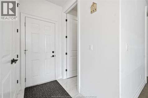 518 Veneto Street Lakeshore ON N8L 0K4