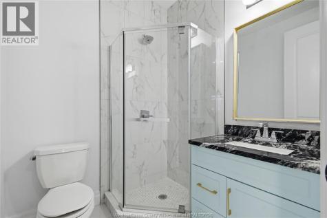 518 Veneto Street Lakeshore ON N8L 0K4
