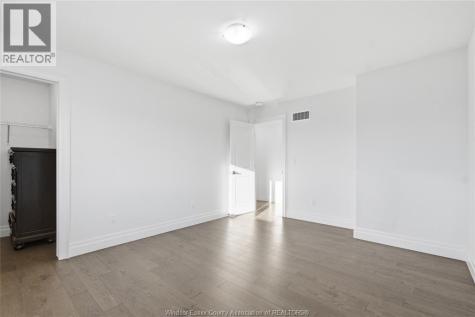 518 Veneto Street Lakeshore ON N8L 0K4