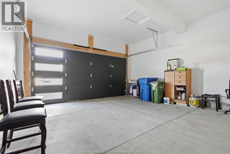 518 Veneto Street Lakeshore ON N8L 0K4