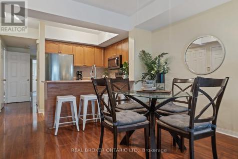 3047 Finch Avenue West Toronto (humbermede) ON M9M 0A5