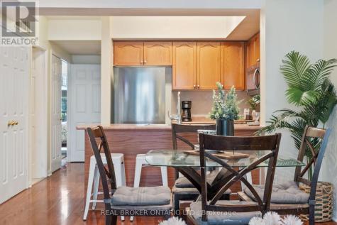 3047 Finch Avenue West Toronto (humbermede) ON M9M 0A5