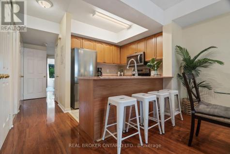 3047 Finch Avenue West Toronto (humbermede) ON M9M 0A5
