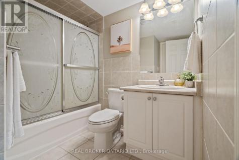 3047 Finch Avenue West Toronto (humbermede) ON M9M 0A5