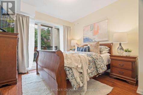 3047 Finch Avenue West Toronto (humbermede) ON M9M 0A5