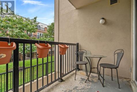 3047 Finch Avenue West Toronto (humbermede) ON M9M 0A5