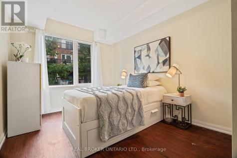 3047 Finch Avenue West Toronto (humbermede) ON M9M 0A5