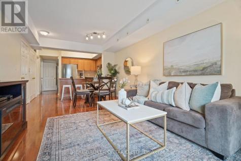3047 Finch Avenue West Toronto (humbermede) ON M9M 0A5
