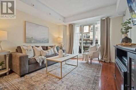 3047 Finch Avenue West Toronto (humbermede) ON M9M 0A5