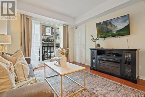 3047 Finch Avenue West Toronto (humbermede) ON M9M 0A5