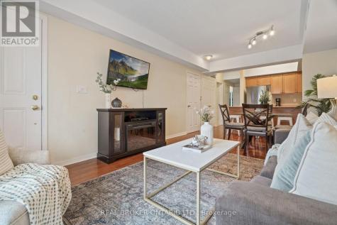 3047 Finch Avenue West Toronto (humbermede) ON M9M 0A5