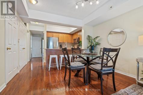 3047 Finch Avenue West Toronto (humbermede) ON M9M 0A5