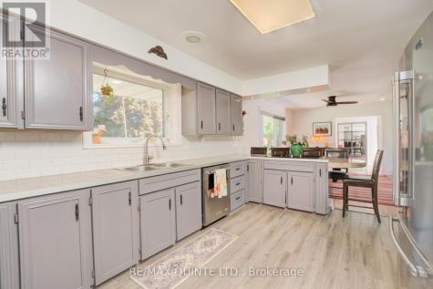 25 Singleton Street Brighton ON K0K 1H0