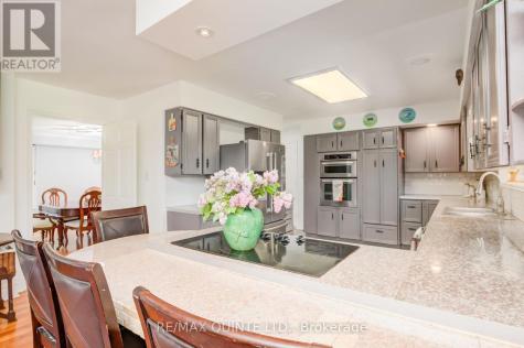 25 Singleton Street Brighton ON K0K 1H0