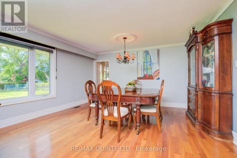 25 Singleton Street Brighton ON K0K 1H0