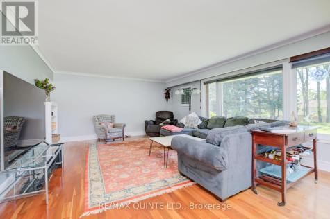 25 Singleton Street Brighton ON K0K 1H0