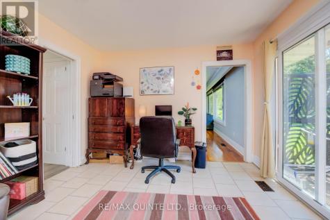 25 Singleton Street Brighton ON K0K 1H0