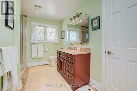 25 Singleton Street Brighton ON K0K 1H0