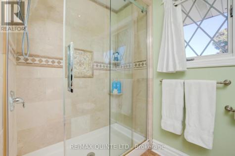 25 Singleton Street Brighton ON K0K 1H0