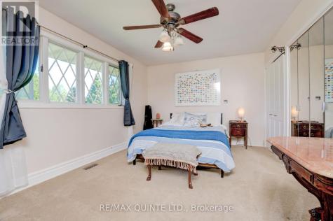 25 Singleton Street Brighton ON K0K 1H0