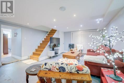25 Singleton Street Brighton ON K0K 1H0