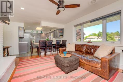25 Singleton Street Brighton ON K0K 1H0