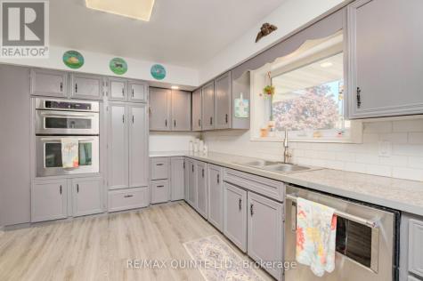 25 Singleton Street Brighton ON K0K 1H0