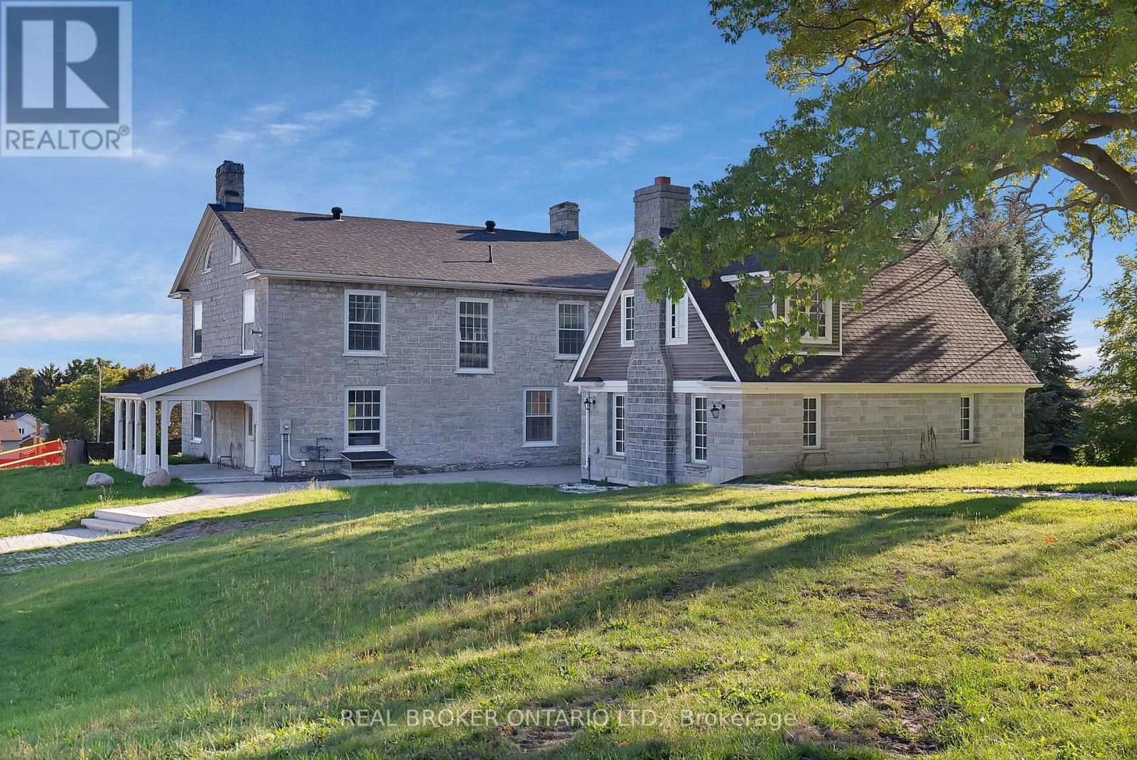 780 Garden Street Whitby (pringle Creek) ON L1N 8P2