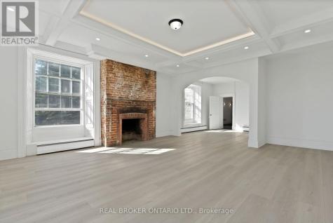 780 Garden Street Whitby (pringle Creek) ON L1N 8P2