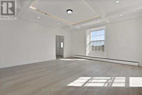 780 Garden Street Whitby (pringle Creek) ON L1N 8P2