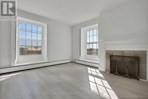 780 Garden Street Whitby (pringle Creek) ON L1N 8P2