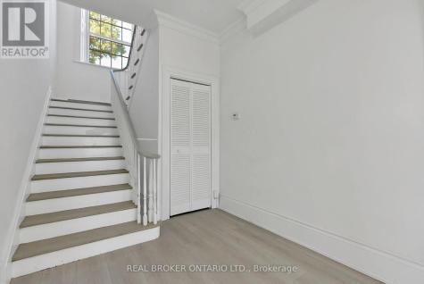 780 Garden Street Whitby (pringle Creek) ON L1N 8P2