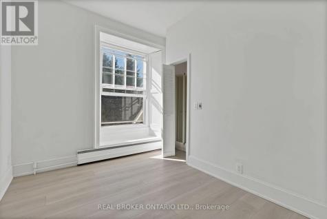 780 Garden Street Whitby (pringle Creek) ON L1N 8P2