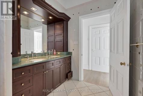 780 Garden Street Whitby (pringle Creek) ON L1N 8P2