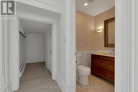 780 Garden Street Whitby (pringle Creek) ON L1N 8P2