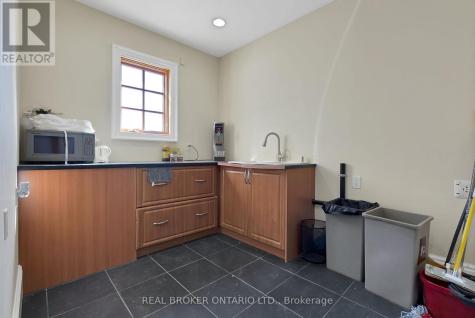 780 Garden Street Whitby (pringle Creek) ON L1N 8P2