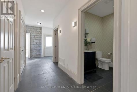 780 Garden Street Whitby (pringle Creek) ON L1N 8P2