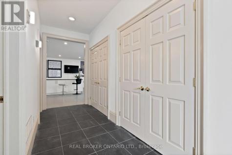 780 Garden Street Whitby (pringle Creek) ON L1N 8P2