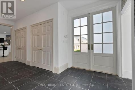 780 Garden Street Whitby (pringle Creek) ON L1N 8P2