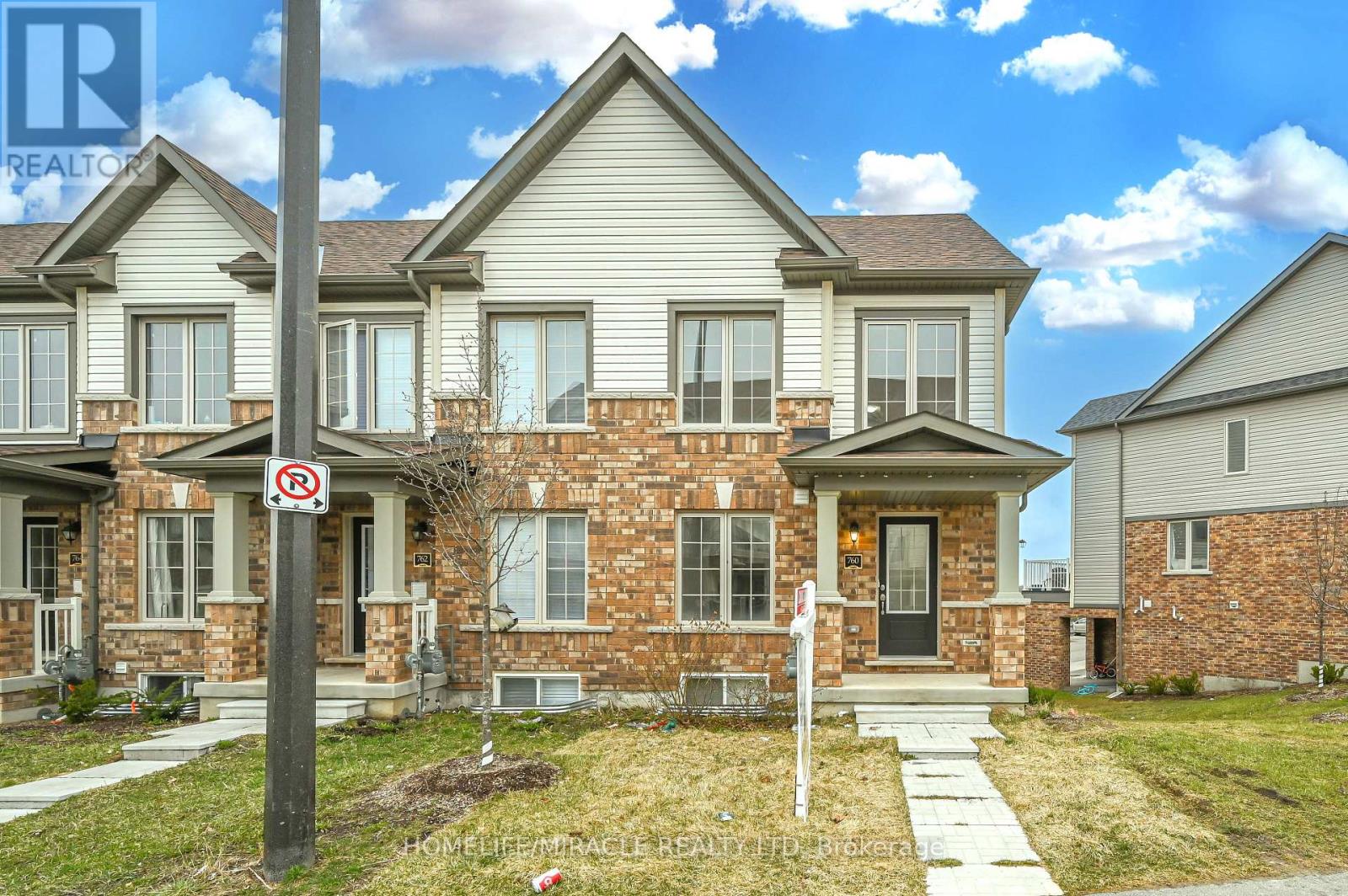760 Linden Drive Cambridge ON N3H 0E3
