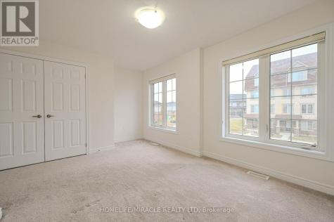 760 Linden Drive Cambridge ON N3H 0E3