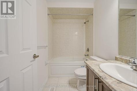 760 Linden Drive Cambridge ON N3H 0E3