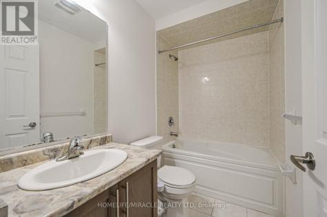 760 Linden Drive Cambridge ON N3H 0E3