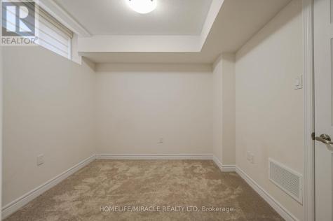 760 Linden Drive Cambridge ON N3H 0E3