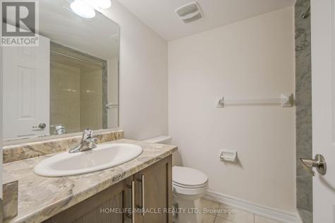 760 Linden Drive Cambridge ON N3H 0E3