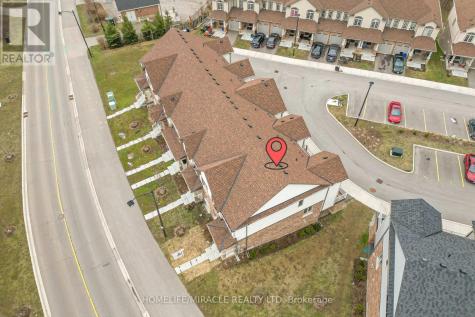 760 Linden Drive Cambridge ON N3H 0E3