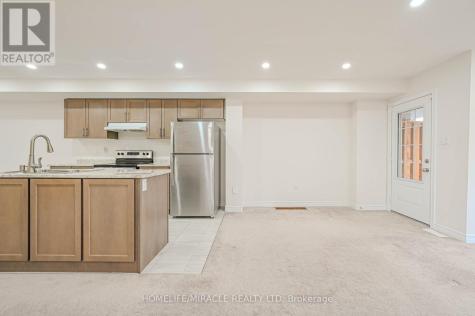 760 Linden Drive Cambridge ON N3H 0E3