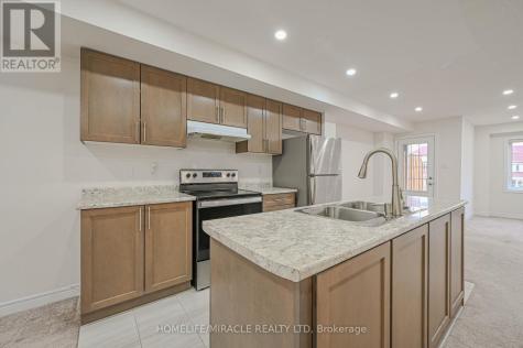 760 Linden Drive Cambridge ON N3H 0E3
